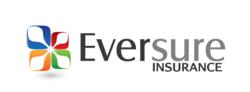 Eversure Insurance